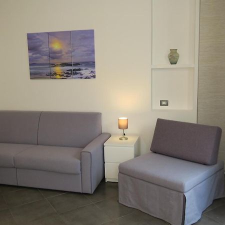 Karina, To The Beach With Terrace And Private Parking Savona Ngoại thất bức ảnh