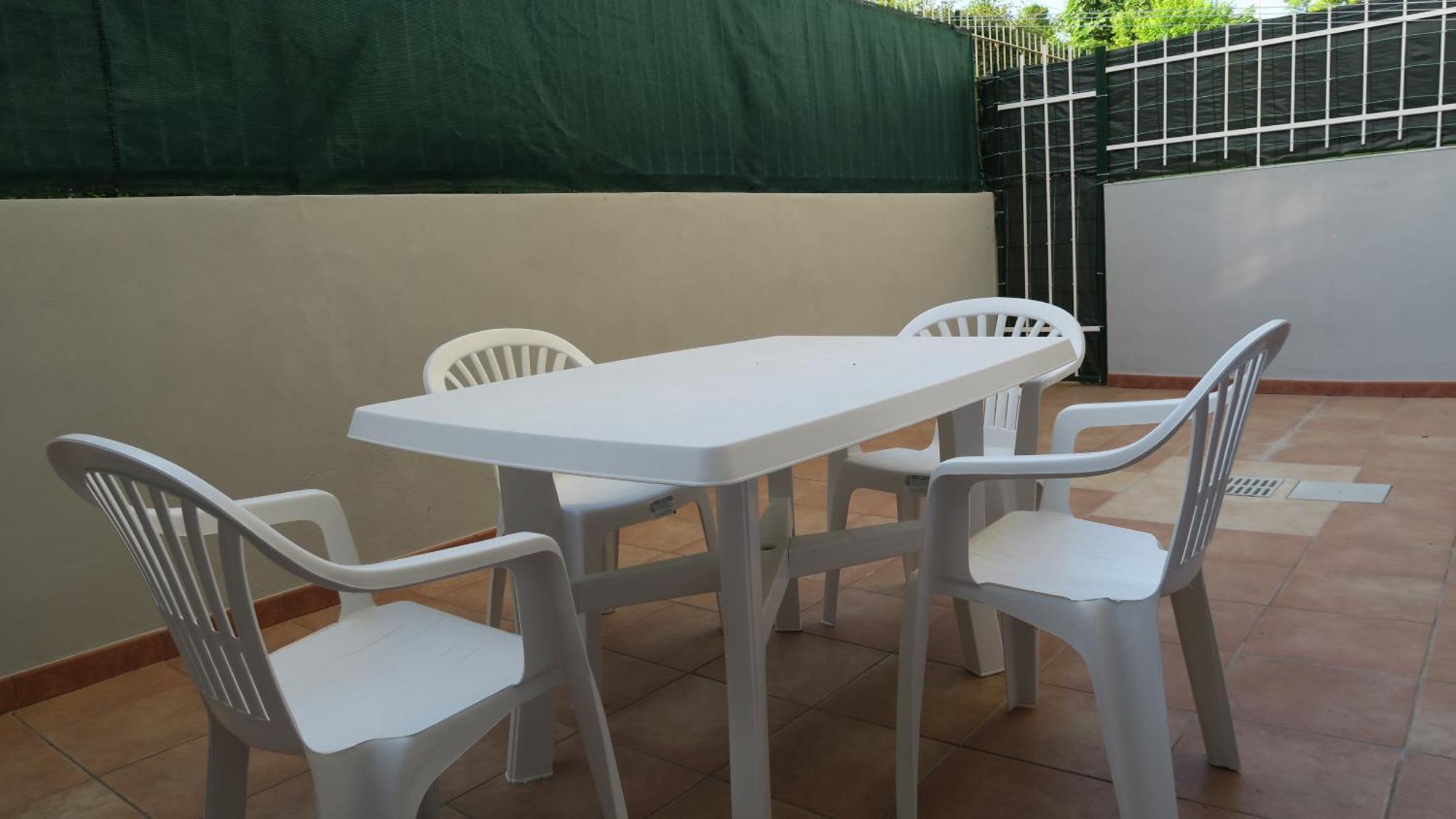 Karina, To The Beach With Terrace And Private Parking Savona Ngoại thất bức ảnh
